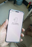HUAWEI Mate 70 Pro 12GB+512GB雪域白鴻蒙AI 紅楓原色影像 超可靠玄武架構華為鴻蒙智能手機 曬單實(shí)拍圖