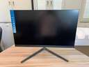 飛利浦EVNIA 31.5英寸 MiniLED(HVA)  4K原生240Hz 1ms HDR1000 HDMI2.1電競顯示器 國家補貼32M2N6800MW 曬單實(shí)拍圖