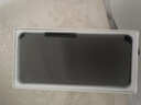 vivo Y300t 8GB+256GB 黑咖 國(guó)家補(bǔ)貼 6500mAh超薄藍(lán)海電池 天璣7300長(zhǎng)久流暢芯 全功能NFC AI手機(jī) 曬單實(shí)拍圖