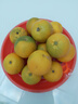 屈姑[宜昌秭歸產(chǎn)地直發(fā)]夏橙臍橙果園新鮮采摘原產(chǎn)地果園橙子手剝橙 3斤小果（果徑60-65mm） 曬單實(shí)拍圖