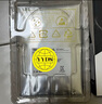 西部數(shù)據(jù)（WD）8TB 企業(yè)級(jí)機(jī)械硬盤DC HC320 SATA 7200轉(zhuǎn)256MB CMR垂直 服務(wù)器硬盤 3.5英寸HUS728T8TALE6L4 曬單實(shí)拍圖
