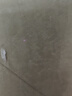 晨光(M&G)文具24枚彩色姓名貼 幼兒園兒童不干膠標(biāo)簽貼紙 小學(xué)生課本手寫名字自粘貼紙YD-967 曬單實(shí)拍圖