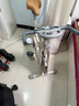 多德士動感單車家用單車健身器室內(nèi)自行車健身器材DDS9322K 曬單實拍圖