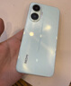 小米 REDMI Turbo 4 國家補(bǔ)貼 天璣 8400-Ultra IP68防水 12GB+256GB 祥云白 曬單實(shí)拍圖