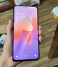 Redmi 紅米 K40 二手5g手機 雙模5G 4800萬(wàn)高清三攝相機 亮黑【贈3C認證快充】 8+128GB 95新 曬單實(shí)拍圖