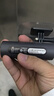 70邁行車記錄儀M310Pro 3K 1620P超清 星光夜視 F1.55大光圈360度旋轉(zhuǎn) 曬單實拍圖