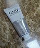 玉蘭油（OLAY）護手霜女瑩亮滋潤補水保濕煙酰胺精華防干燥手部護膚品送生日禮物 【瑩亮滋潤】護手霜30g 曬單實(shí)拍圖
