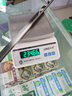 一味化氏一味2025新款巨物竿MAX+大物竿超硬魚竿 6.3m 一味MAX+ 曬單實(shí)拍圖
