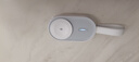 W&P適用于蘋(píng)果手表充電器apple watch Ultra3/2充電寶無(wú)線(xiàn)磁吸便攜5W快充底座iwatch S11/10/9/8/7/SE 曬單實(shí)拍圖