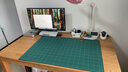 明基（BenQ）BL2790Q 27英寸2K 商務(wù)辦公護(hù)眼 100Hz高刷 硬件濾藍(lán)光降頻閃萊茵認(rèn)證 智慧愛眼電腦顯示屏 曬單實(shí)拍圖