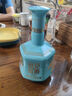 金徽 世紀金徽（五星絲路印象）濃香型白酒 52度 500ml 單瓶 中秋送禮 曬單實(shí)拍圖