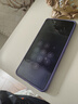 OPPO K13 Turbo Pro 12GB+256GB 初號(hào)紫 疾風(fēng)散熱引擎 潮汐引擎 第四代驍龍8s 5G防水游戲手機(jī)國(guó)家補(bǔ)貼 曬單實(shí)拍圖