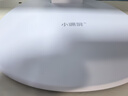 BOE京東方小課屏AI學(xué)習機T40【接入Joyinside】21.5英寸超大護眼屏 啟蒙小學(xué)初中高中學(xué)習平板6+256G 曬單實(shí)拍圖