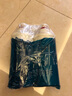 FINO芬濃 透潤美容液護發(fā)素550ml*2 發(fā)膜級滋養潤發(fā)乳燙染受損順滑 曬單實(shí)拍圖