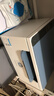 惠普（HP）M232dw 家用激光打印機(jī) 自動(dòng)雙面無線學(xué)生家用一體機(jī) 高速高效（低成本 體積?。?曬單實(shí)拍圖