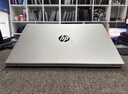 HP 惠普戰(zhàn)66六代/七代/八代 銳龍版輕薄筆記本電腦 645G11商務辦公大學生上網(wǎng)課游戲本手提電腦 定制 【25款八代】16