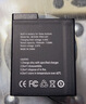 K&F Concept卓爾適配DJI大疆Action5pro Action4/3 Osmo360運(yùn)動(dòng)相機(jī)電池充電器Action5/4配件 曬單實(shí)拍圖