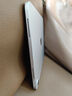 【95成新】Apple/蘋(píng)果iPad11英寸A16芯片2025年款平板電腦(256GBWLAN版/學(xué)習辦公娛樂(lè ))銀色 曬單實(shí)拍圖