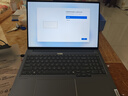 ThinkPad聯(lián)想 ThinkBook 16+ 2025AI全能本 英特爾酷睿處理器 16英寸商務(wù)輕薄筆記本電腦 熱銷Ultra5 32G 1T 00CD 曬單實(shí)拍圖
