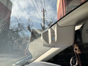 70邁N500行車(chē)記錄儀 大眾專(zhuān)用 ID3朗逸速騰帕薩特邁騰途觀(guān)L探岳寶來(lái) 曬單實(shí)拍圖