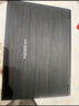 神舟（HASEE）【國家補貼20% RTX5060】戰神S8 13代酷睿i7 15.6英寸游戲本筆記本電腦(i7-13620H 16G 1TB 165Hz) 曬單實(shí)拍圖