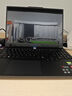 聯(lián)想拯救者Y9000P 2025 AI元啟游戲筆記本電腦(Ultra9 275HX 32G1T RTX5060 2.5K240Hz 黑)國家補貼20% 曬單實拍圖