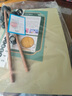阿薩斯空靈鼓15音小13寸成人初學(xué)兒童鋼舌鼓生日禮物 小熊款-藏青色 曬單實(shí)拍圖