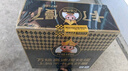 萬(wàn)級六類(lèi)網(wǎng)線(xiàn)千兆非屏蔽20米【國標23AWG-0.57mm純無(wú)氧銅芯】CAT6類(lèi)工程家裝預埋網(wǎng)絡(luò )布線(xiàn)雙絞線(xiàn)一箱藍 曬單實(shí)拍圖
