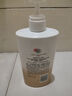 OLAY水潤沐浴露舒柔滋潤保濕 洋甘菊730ml 大容量男女士 新舊包裝隨機 曬單實(shí)拍圖