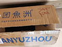 湖北新鮮粉藕【加冰順豐發(fā)貨】洪湖粉藕蓮藕煲湯易粉易爛 現挖5斤 曬單實(shí)拍圖