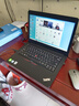 聯(lián)想ThinkPad筆記本電腦二手E14/E470/480/490輕薄商務(wù)高性能學(xué)習(xí)辦公本 95新 i5-6200U 16G+512G 獨(dú)顯2G 曬單實(shí)拍圖