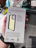 Apple/蘋果 iPhone 16 Pro 專用 MagSafe 保護殼 Beats款-午夜黑色 磁吸手機殼 蘋果原裝手機殼 曬單實拍圖