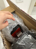 索尼（SONY）ILCE-6700/a6700/智能AI芯片APS-C微單相機Vlog視頻拍攝 A6700M【888】 官方標配 曬單實拍圖