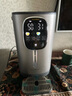 TILIVING（鈦立維）純鈦電熱水瓶電水瓶飲水機 燒水壺電熱水壺5L多段控溫恒溫水壺純鈦內膽TD-P001 曬單實(shí)拍圖