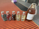 MOLTON BROWN摩頓布朗香氛沐浴露持久留香300ml 沉香金箔 節日送禮 曬單實(shí)拍圖