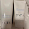 芙麗芳絲（Freeplus）洗面奶男女士氨基酸潔面乳100g 曬單實(shí)拍圖