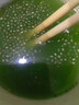 羽衣甘藍(lán)粉奇亞籽營養(yǎng)代餐飽腹膳食免煮沖泡即食獨(dú)立包裝70g/盒N 奇亞籽2盒+羽衣甘藍(lán)粉2盒 共4盒 曬單實(shí)拍圖