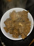 龍大肉食 國產(chǎn)豬排骨塊2斤 豬排骨 冷凍免切出口級排骨紅燒燒烤煲湯 曬單實(shí)拍圖