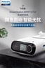 飛利浦（PHILIPS）呼吸機(jī)家用雙水平無創(chuàng)進(jìn)口醫(yī)用睡眠止鼾器防打呼嚕呼吸暫停DSST25 曬單實(shí)拍圖