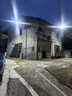 寧典太陽能路燈帶桿戶外燈高桿燈農(nóng)村公路照明燈大功率市政路燈桿6米 6米燈桿+150瓦工程款 曬單實拍圖