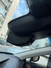360雷克薩斯ES200/ES300h/RX/NX/UX/LM/CT/IS/LX專用行車記錄儀原廠 曬單實拍圖