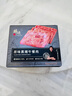 鋒味派黑豬肉小籠包200g/8個(gè)嵊州老面純手工包子兒童懶人早餐半成品原味 曬單實(shí)拍圖