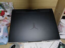 聯(lián)想拯救者Y9000P 2025補貼 AI元啟 電競游戲本滿(mǎn)血RTX5090可選R學(xué)生商務(wù)辦公本設計筆記本電腦ES11B RTX5060/Ultra9/240Hz屏/黑 32G 1T 標配 |國家補貼 曬單實(shí)拍圖