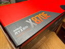 ROG CROSSHAIR X870E HERO主板 支持 CPU 9900X3D/9950X3D/9800X3D (AMD X870E/socket AM5) 曬單實(shí)拍圖