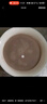 揚(yáng)子破壁機(jī)家用1.7L全自動(dòng)免煮免濾豆?jié){機(jī)5-6人大容量榨汁機(jī)多功能五谷雜糧料理機(jī)B-001【抖音同款】 曬單實(shí)拍圖
