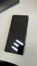 京東維修 蘋(píng)果手機(jī) iPhone 電池?fù)Q新 大容量電池 免費(fèi)上門(mén) iPhoneX大容量電池?fù)Q新 曬單實(shí)拍圖