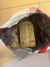 酒鬼花生米五香味500g/袋烘烤真空大包裝堅果炒貨餐飲休閑零食下酒菜 曬單實(shí)拍圖