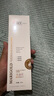 BUV金盞花爽膚水收縮毛孔補水濕敷保濕精華去黃閉口控油緊致抗皺進口 曬單實拍圖