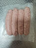 荷美爾（Hormel）經(jīng)典臺(tái)式爆汁烤腸180g/袋x3 冷藏熟食火腿腸熱狗燒烤食材 曬單實(shí)拍圖