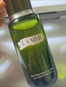 海藍之謎（LA MER）煥亮無(wú)瑕禮盒（精萃水5ml+精萃柔酸水5ml）嘗鮮體驗裝 曬單實(shí)拍圖